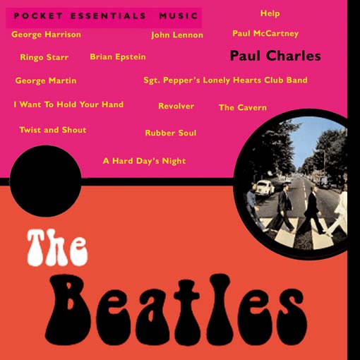 Click image to view full cover